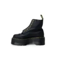 "Dr. Martens Stiefel im Sale | Dr. Martens - Dr. Martens Stivali Donna online kaufen"|Planet-Deluxe