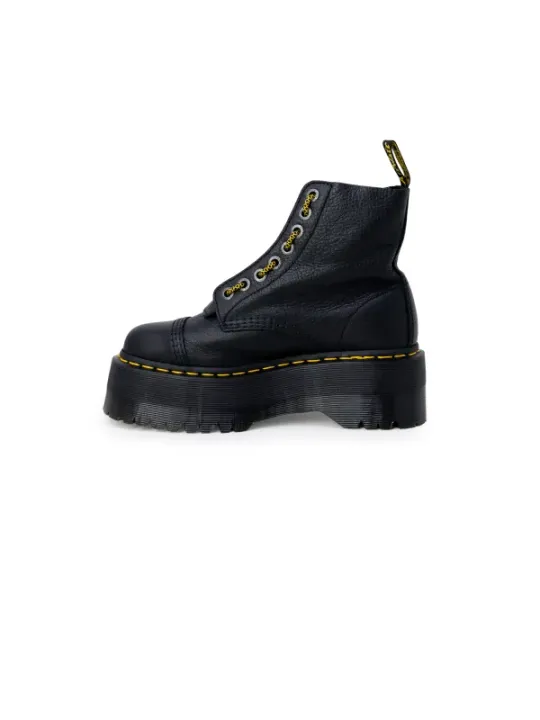 "Dr. Martens Stiefel im Sale | Dr. Martens - Dr. Martens Stivali Donna online kaufen"|Planet-Deluxe