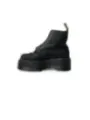 "Dr. Martens Stiefel im Sale | Dr. Martens - Dr. Martens Stivali Donna online kaufen"|Planet-Deluxe