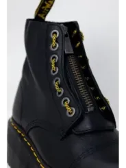 "Dr. Martens Stiefel im Sale | Dr. Martens - Dr. Martens Stivali Donna online kaufen"|Planet-Deluxe