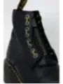 "Dr. Martens Stiefel im Sale | Dr. Martens - Dr. Martens Stivali Donna online kaufen"|Planet-Deluxe