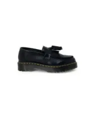 "Dr. Martens Halbschuehe im Sale | Dr. Martens - Dr. Martens Scarpe Basse Donna online kaufen"|Planet-Deluxe