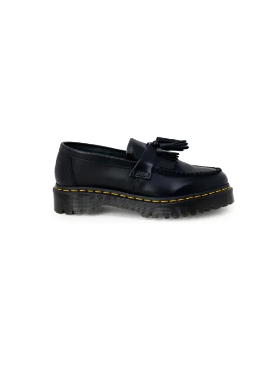 "Dr. Martens Halbschuehe im Sale | Dr. Martens - Dr. Martens Scarpe Basse Donna online kaufen"|Planet-Deluxe