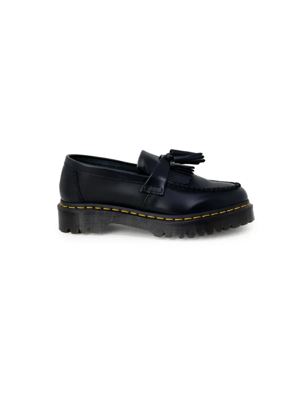 "Dr. Martens Halbschuehe im Sale | Dr. Martens - Dr. Martens Scarpe Basse Donna online kaufen"|Planet-Deluxe