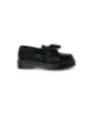"Dr. Martens Halbschuehe im Sale | Dr. Martens - Dr. Martens Scarpe Basse Donna online kaufen"|Planet-Deluxe