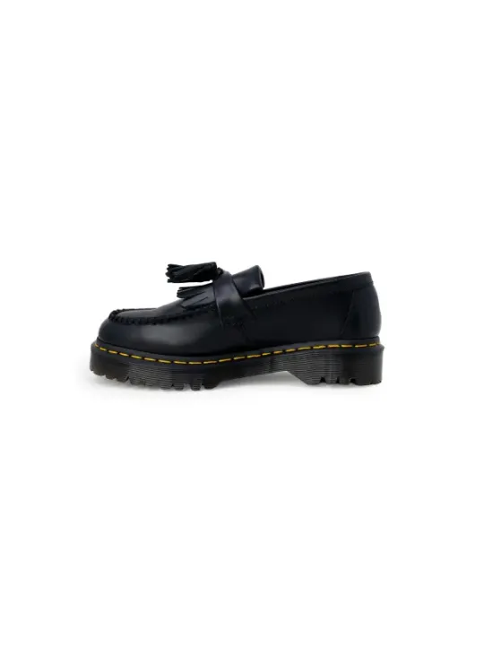 "Dr. Martens Halbschuehe im Sale | Dr. Martens - Dr. Martens Scarpe Basse Donna online kaufen"|Planet-Deluxe