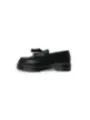 "Dr. Martens Halbschuehe im Sale | Dr. Martens - Dr. Martens Scarpe Basse Donna online kaufen"|Planet-Deluxe