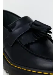 "Dr. Martens Halbschuehe im Sale | Dr. Martens - Dr. Martens Scarpe Basse Donna online kaufen"|Planet-Deluxe