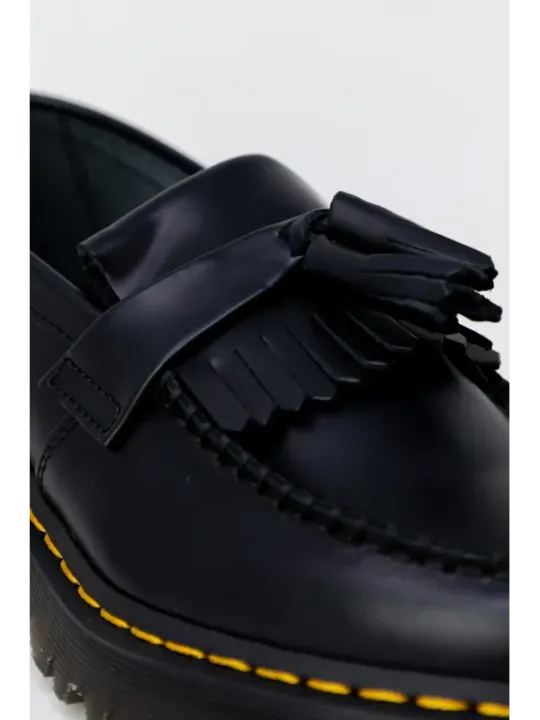"Dr. Martens Halbschuehe im Sale | Dr. Martens - Dr. Martens Scarpe Basse Donna online kaufen"|Planet-Deluxe