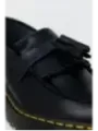 "Dr. Martens Halbschuehe im Sale | Dr. Martens - Dr. Martens Scarpe Basse Donna online kaufen"|Planet-Deluxe
