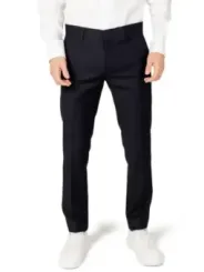 "Antony Morato Hosen im Sale | Antony Morato 456575 online kaufen"|Planet-Deluxe