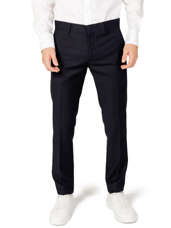 "Antony Morato Hosen im Sale | Antony Morato 456575 online kaufen"|Planet-Deluxe "Antony Morato Hosen im Sale | Antony Morato 456575 online kaufen"|Planet-Deluxe