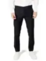 "Antony Morato Hosen im Sale | Antony Morato 456575 online kaufen"|Planet-Deluxe