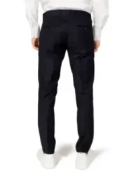 "Antony Morato Hosen im Sale | Antony Morato 456575 online kaufen"|Planet-Deluxe