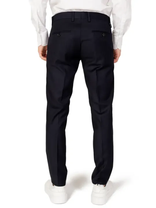 "Antony Morato Hosen im Sale | Antony Morato 456575 online kaufen"|Planet-Deluxe