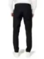 "Antony Morato Hosen im Sale | Antony Morato 456575 online kaufen"|Planet-Deluxe
