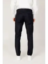 "Antony Morato Hosen im Sale | Antony Morato 456575 online kaufen"|Planet-Deluxe