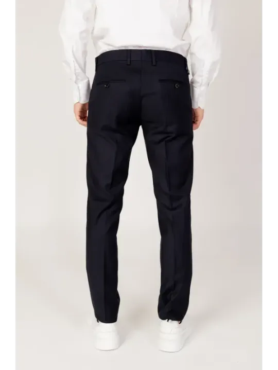 "Antony Morato Hosen im Sale | Antony Morato 456575 online kaufen"|Planet-Deluxe