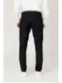 "Antony Morato Hosen im Sale | Antony Morato 456575 online kaufen"|Planet-Deluxe