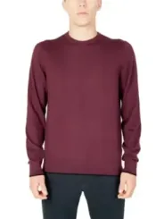 "Armani Exchange Pullover im Sale | Armani Exchange 456535 online kaufen"|Planet-Deluxe