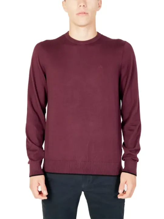 "Armani Exchange Pullover im Sale | Armani Exchange 456535 online kaufen"|Planet-Deluxe