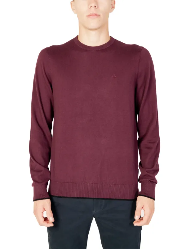 "Armani Exchange Pullover im Sale | Armani Exchange 456535 online kaufen"|Planet-Deluxe