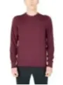 "Armani Exchange Pullover im Sale | Armani Exchange 456535 online kaufen"|Planet-Deluxe