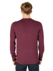 "Armani Exchange Pullover im Sale | Armani Exchange 456535 online kaufen"|Planet-Deluxe