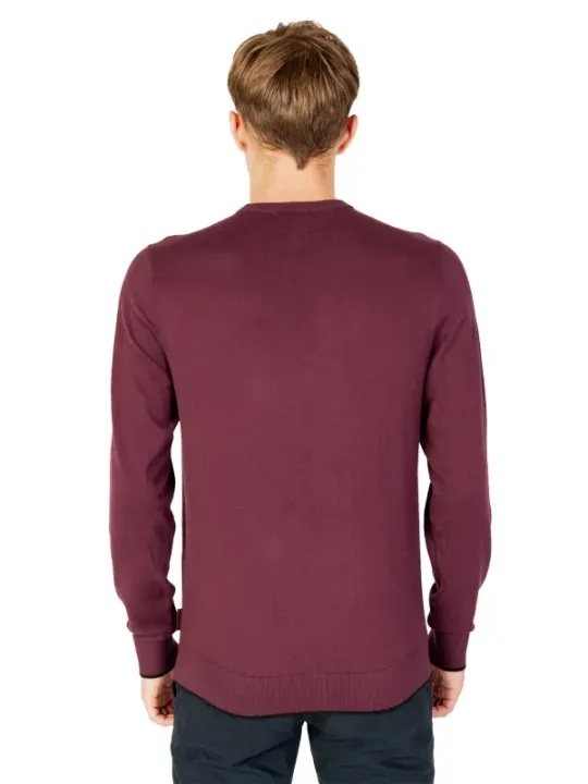 "Armani Exchange Pullover im Sale | Armani Exchange 456535 online kaufen"|Planet-Deluxe