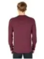 "Armani Exchange Pullover im Sale | Armani Exchange 456535 online kaufen"|Planet-Deluxe