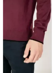 "Armani Exchange Pullover im Sale | Armani Exchange 456535 online kaufen"|Planet-Deluxe