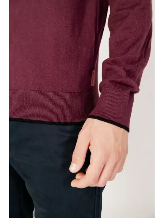 "Armani Exchange Pullover im Sale | Armani Exchange 456535 online kaufen"|Planet-Deluxe