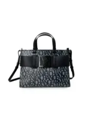 "Armani Exchange Einzelstücke & Seltenheiten im Sale | Armani Exchange 456439 online kaufen"|Planet-Deluxe