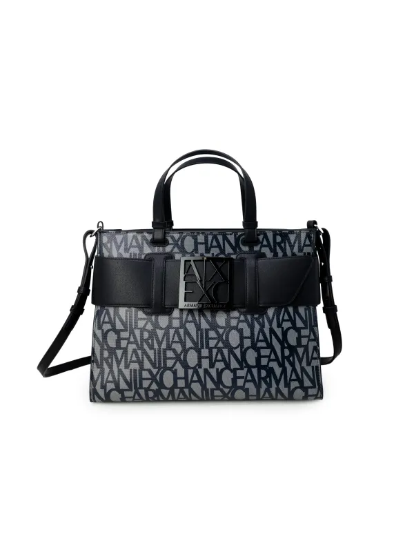 "Armani Exchange Einzelstücke & Seltenheiten im Sale | Armani Exchange 456439 online kaufen"|Planet-Deluxe "Armani Exchange Einzelstücke & Seltenheiten im Sale | Armani Exchange 456439 online kaufen"|Planet-Deluxe