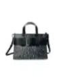 "Armani Exchange Einzelstücke & Seltenheiten im Sale | Armani Exchange 456439 online kaufen"|Planet-Deluxe