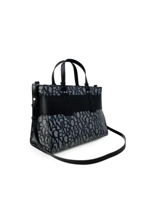 "Armani Exchange Einzelstücke & Seltenheiten im Sale | Armani Exchange 456439 online kaufen"|Planet-Deluxe