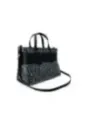 "Armani Exchange Einzelstücke & Seltenheiten im Sale | Armani Exchange 456439 online kaufen"|Planet-Deluxe