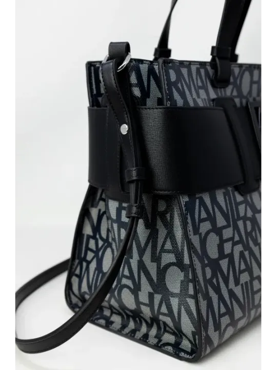 "Armani Exchange Einzelstücke & Seltenheiten im Sale | Armani Exchange 456439 online kaufen"|Planet-Deluxe