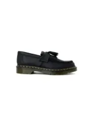"Dr. Martens Halbschuehe im Sale | Dr. Martens - Dr. Martens Scarpe Basse Donna online kaufen"|Planet-Deluxe