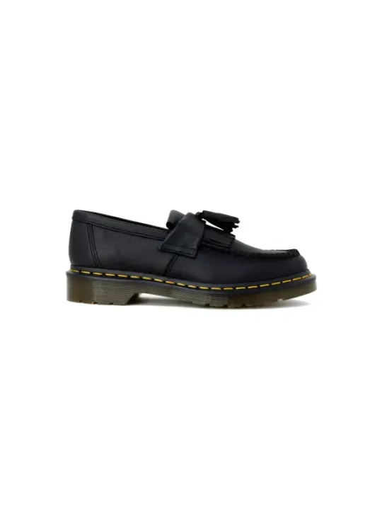 "Dr. Martens Halbschuehe im Sale | Dr. Martens - Dr. Martens Scarpe Basse Donna online kaufen"|Planet-Deluxe