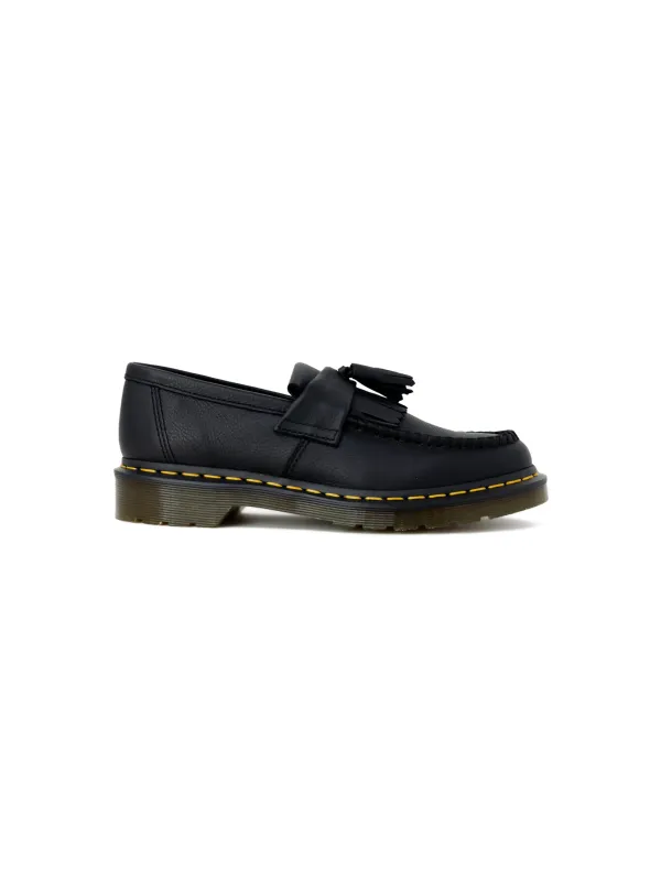 "Dr. Martens Halbschuehe im Sale | Dr. Martens - Dr. Martens Scarpe Basse Donna online kaufen"|Planet-Deluxe