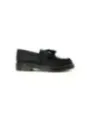 "Dr. Martens Halbschuehe im Sale | Dr. Martens - Dr. Martens Scarpe Basse Donna online kaufen"|Planet-Deluxe