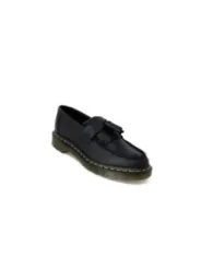 "Dr. Martens Halbschuehe im Sale | Dr. Martens - Dr. Martens Scarpe Basse Donna online kaufen"|Planet-Deluxe