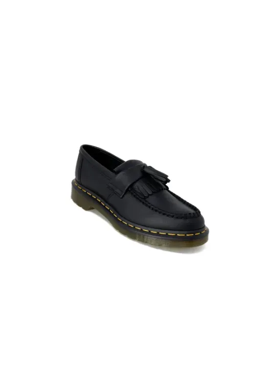 "Dr. Martens Halbschuehe im Sale | Dr. Martens - Dr. Martens Scarpe Basse Donna online kaufen"|Planet-Deluxe