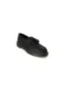 "Dr. Martens Halbschuehe im Sale | Dr. Martens - Dr. Martens Scarpe Basse Donna online kaufen"|Planet-Deluxe