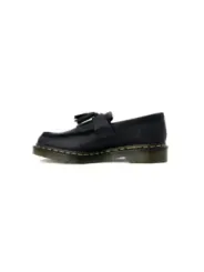 "Dr. Martens Halbschuehe im Sale | Dr. Martens - Dr. Martens Scarpe Basse Donna online kaufen"|Planet-Deluxe