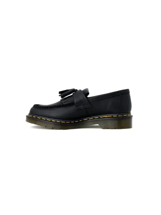 "Dr. Martens Halbschuehe im Sale | Dr. Martens - Dr. Martens Scarpe Basse Donna online kaufen"|Planet-Deluxe
