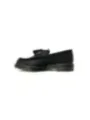 "Dr. Martens Halbschuehe im Sale | Dr. Martens - Dr. Martens Scarpe Basse Donna online kaufen"|Planet-Deluxe