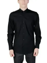 "Antony Morato Hemden im Sale | Antony Morato 457650 online kaufen"|Planet-Deluxe