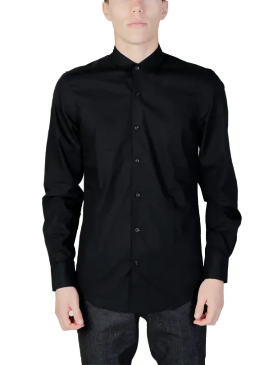 "Antony Morato Hemden im Sale | Antony Morato 457650 online kaufen"|Planet-Deluxe
